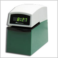 Company Profile Image3