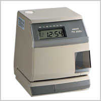 Company Profile Image2