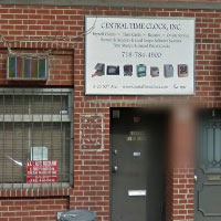 Company Profile Image1